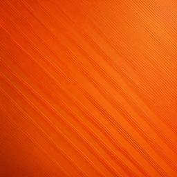 Orange Background Wallpaper - orange blank background  