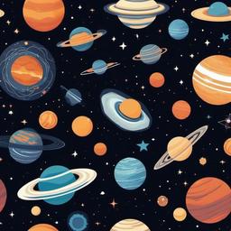 space themed wallpaper  background