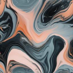 Marble Background Wallpaper - cool marble background  