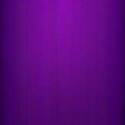 Purple Background Wallpaper - background purple and green  