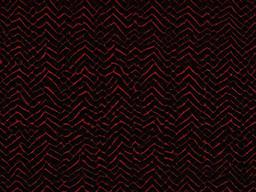 Black And Dark Red Wallpaper  ,desktop background wallpaper