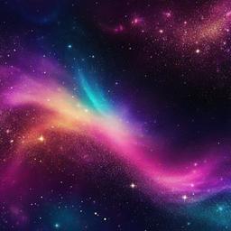 Glitter background - galaxy wallpaper glitter  