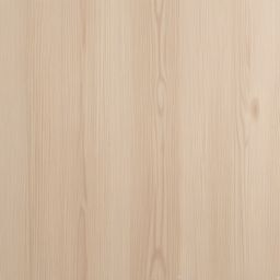 Birch wood featuring a pale, creamy color and a smooth, matte surface top view, product photoshoot realistic background, hyper detail, high resolution