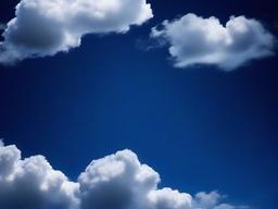 Navy Blue Sky Background  ,desktop background wallpaper