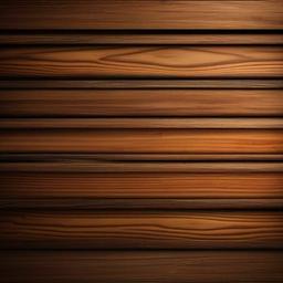 Wood Background Wallpaper - wooden box background  