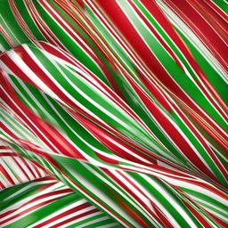 Christmas Background Wallpaper - candy cane stripe background  