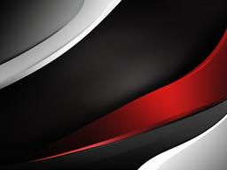 Cool Black And Red Backgrounds - Modern black and red backgrounds with a cool vibe.  background wallpaper