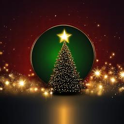 Christmas Background Wallpaper - christmas tree iphone background  