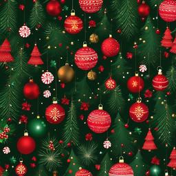 Christmas Background Wallpaper - wallpaper for phone christmas  