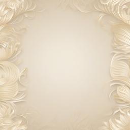 Beige Background Wallpaper - white beige background  