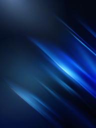 Dark Blue Blur Background  ,mobile iphone background wallpaper