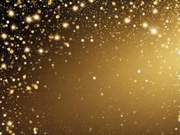 Background Gold Glitter - Dazzling background with gold glitter accents for a celebratory vibe.  background wallpaper