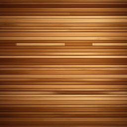 Wood Background Wallpaper - light colored wood background  