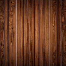 Wood Background Wallpaper - plank wood background  