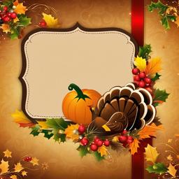 Thanksgiving Background Wallpaper - christmas and thanksgiving background  