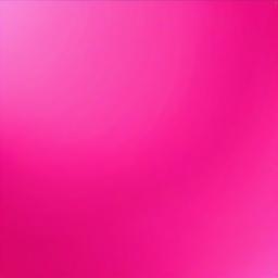 Pink background