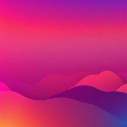 Gradient Background Wallpaper - background gradient animation css codepen  