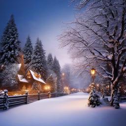 Snow Background Wallpaper - christmas snow hd wallpaper  