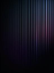 Dark Gradient Wallpaper 4K  ,desktop background wallpaper