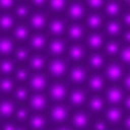 Purple Background Wallpaper - cool purple wallpaper  