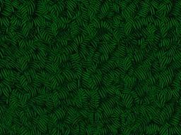 Dark Green Leaf Wallpaper  ,desktop background wallpaper