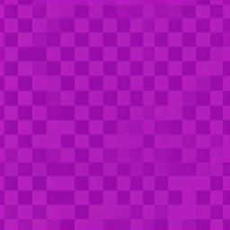 Purple Background Wallpaper - checkered background purple  