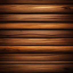 Wood Background Wallpaper - free rustic wood background  