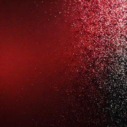 Glitter background - red shimmer background  