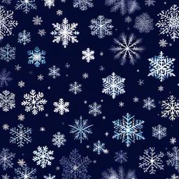 Winter background wallpaper - winter background for zoom  