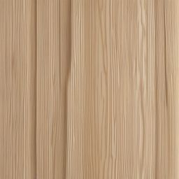 Poplar wood with a smooth, creamy appearance and a matte, modern texture top view, product photoshoot realistic background, hyper detail, high resolution