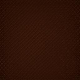 Brown Background Wallpaper - brown hd background  