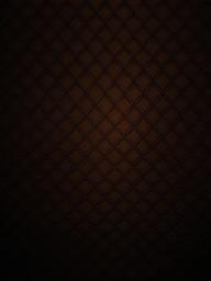 Dark Brown Background  ,mobile iphone background wallpaper