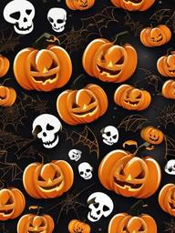 Halloween Background Wallpaper - halloween wallpaper pumpkin  