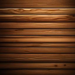 Wood Background Wallpaper - wood background sign  