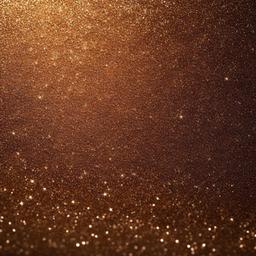 Glitter background - light brown glitter background  