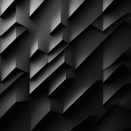 Background Black Wall  ,desktop background wallpaper