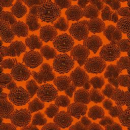 Orange Background Wallpaper - orange brown background  