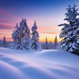 Snow Background Wallpaper - snow wallpaper free  