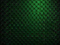 Dark Green Wallpaper Phone  ,desktop background wallpaper