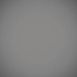 Grey Background Wallpaper - grey paint background  