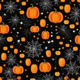 Halloween Background Wallpaper - halloween background preppy  