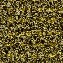 Yellow Background Wallpaper - background pattern yellow  