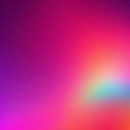 Gradient Background Wallpaper - colour fade background  