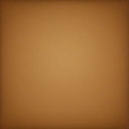 Brown Background Wallpaper - light brown paper background  