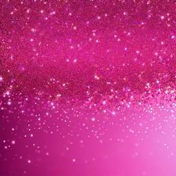 Glitter background - pink sparkle background  