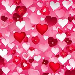 Valentine Background Wallpaper - free valentine zoom backgrounds  