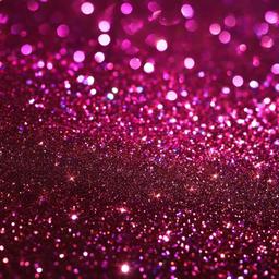 Glitter background - background glitter wallpaper  