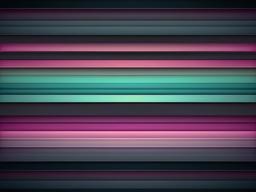 Dark Pastel Background  ,desktop background wallpaper