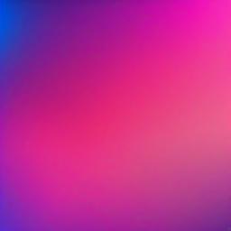 Gradient Background Wallpaper - blue and pink gradient background  