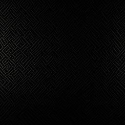 black wallpaper texture  